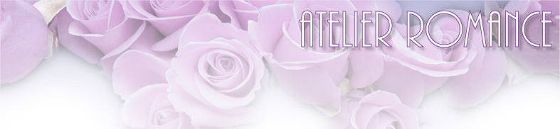 Atelier Romance