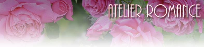 Atelier Romance